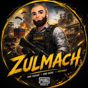 Zulmach_pm