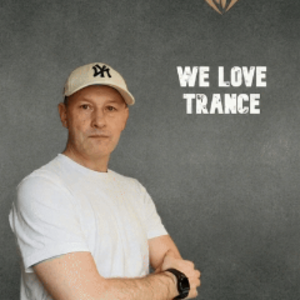 DJ_Contrast