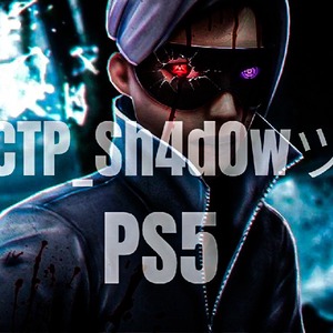 ctp_sh4d0w