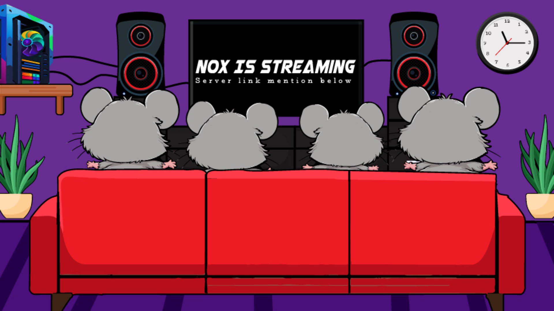 BattleRatsHQ Offline Background