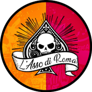 AssodiRoma_Official Offline Background