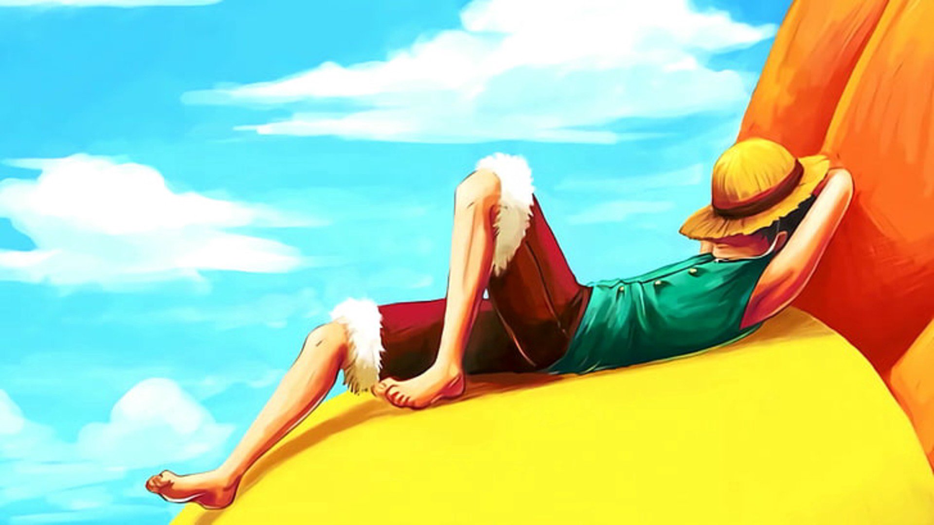 XxGakuroxX Offline Background