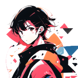 ゆちぼぅ