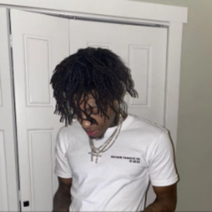 Grisenxx