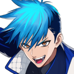 えーぼたん Offline Background