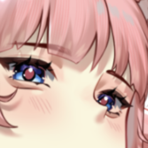 lelebutt