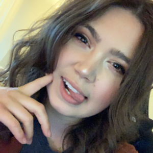 EmeraldPixie