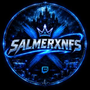 salmerxnfs