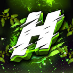heraclitotv
