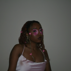 jayilabeauty