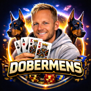 dobermens