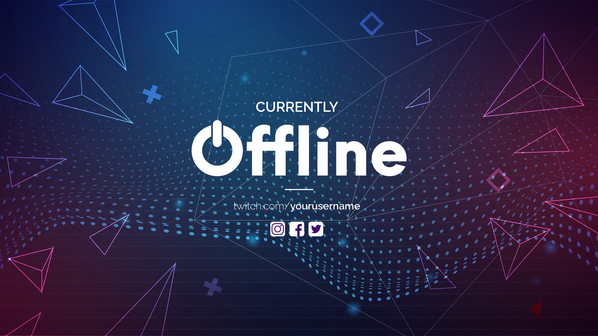 hheelluu Offline Background