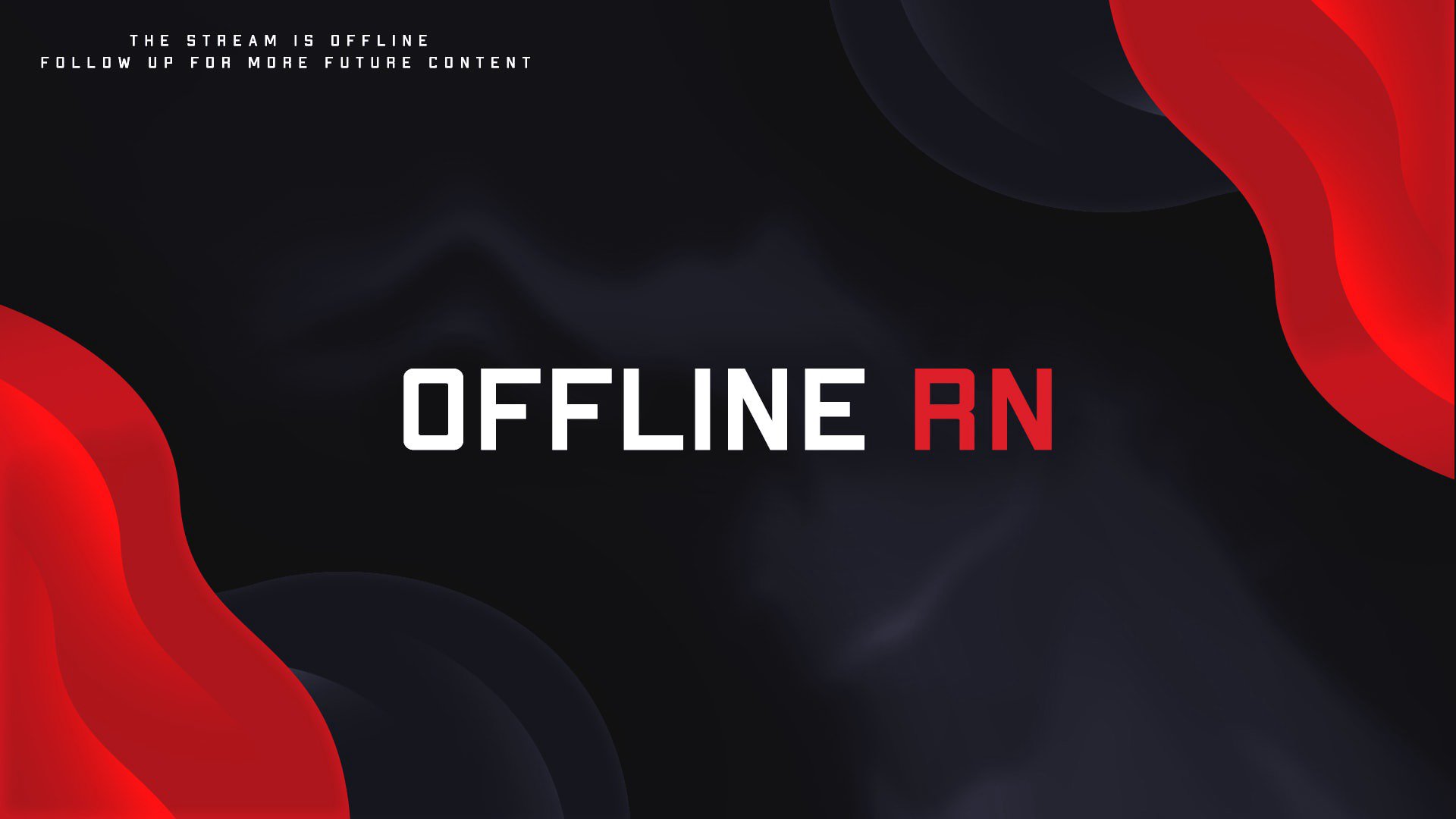 EwLumi Offline Background