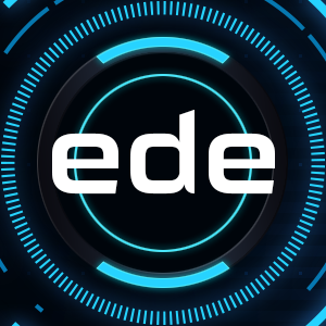Ede_Rac