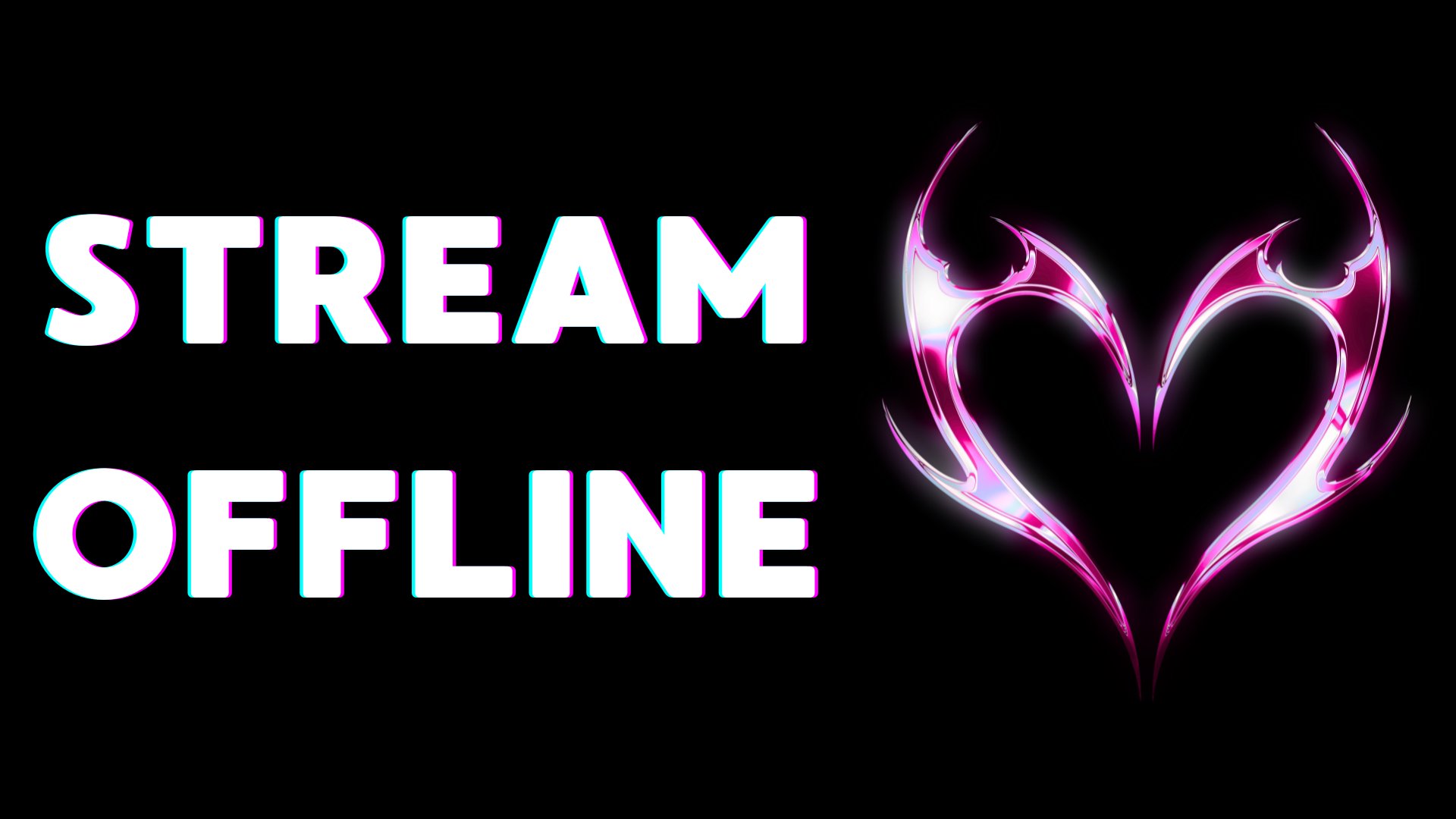 katymi_ Offline Background