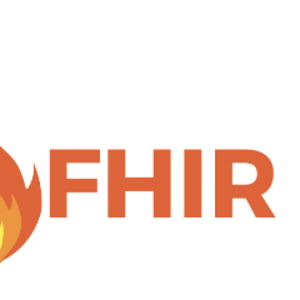 FHIRball