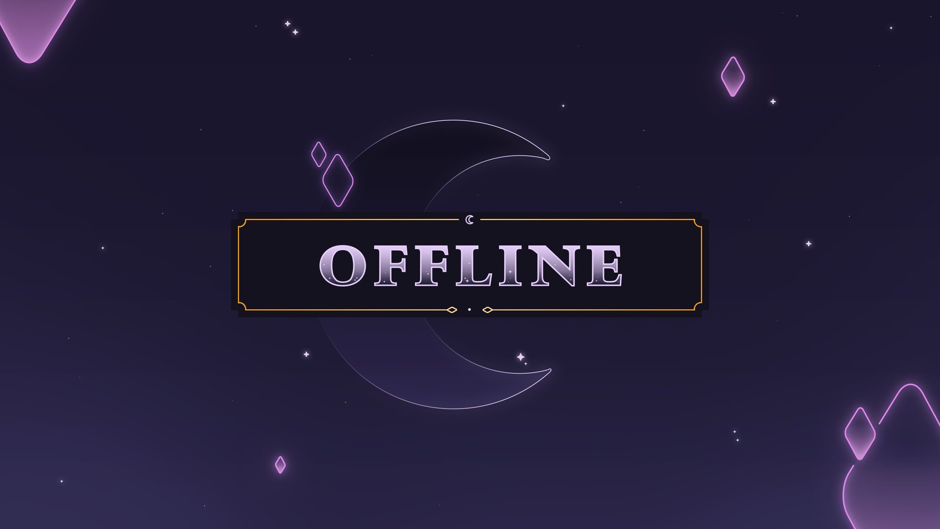 Ilythria Offline Background