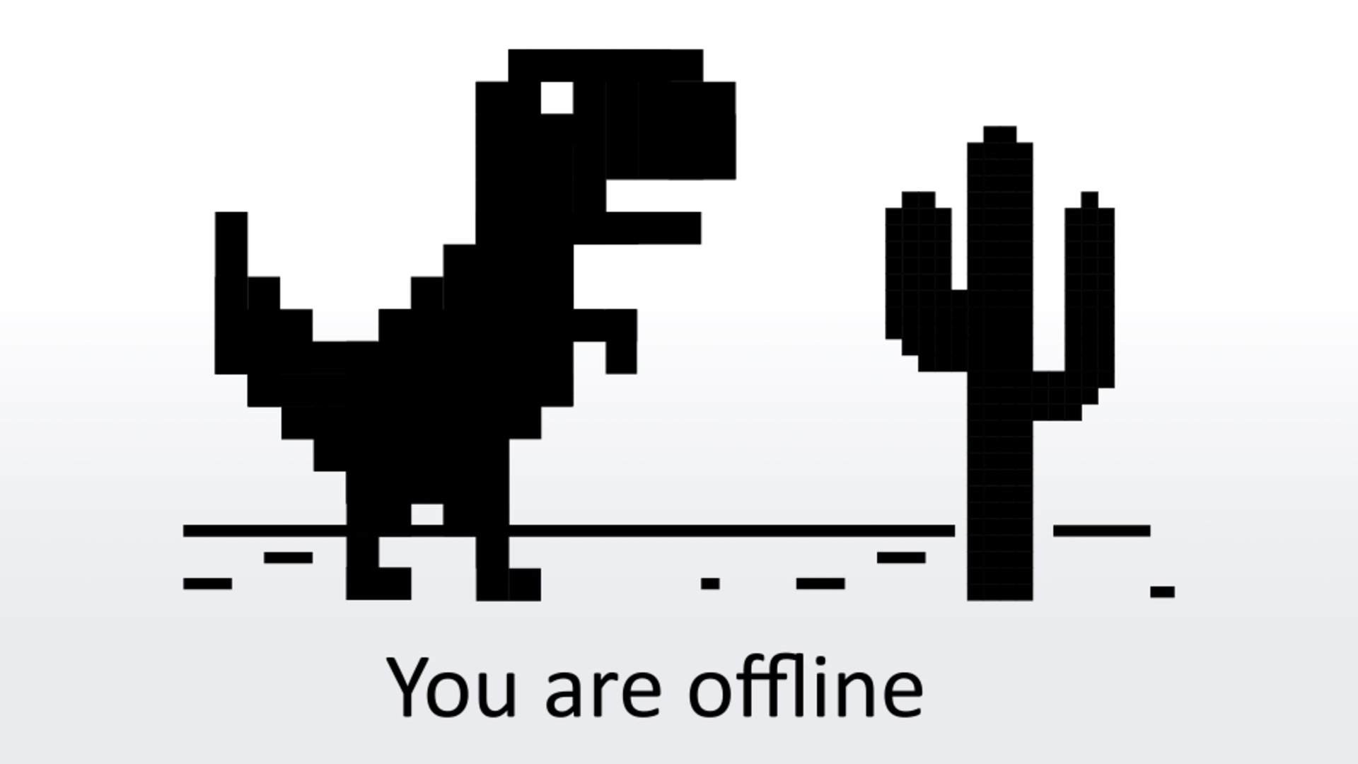 ShyteHawk Offline Background
