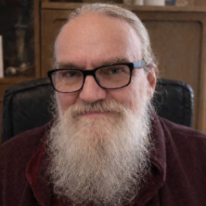 TechDirkTV