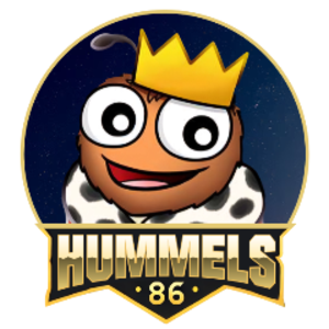 Hummels86