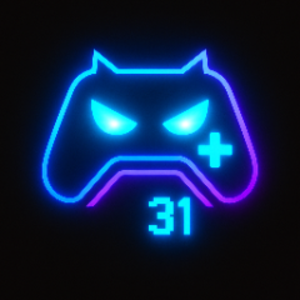 manugaming31