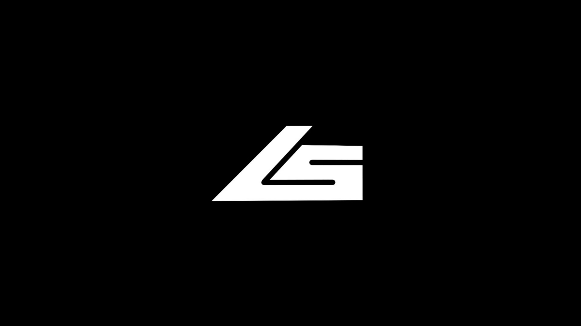 shmeglive Offline Background
