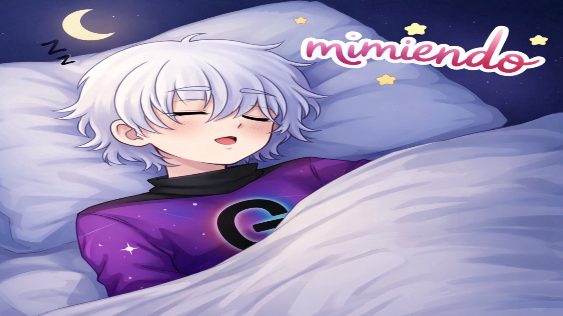 Gomyto Offline Background