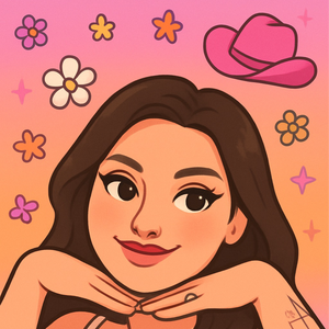 jesskiddin_