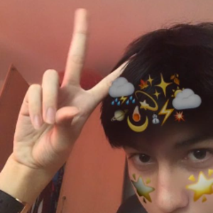 kevindnw