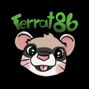 Ferrat86