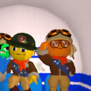 and_NIKIT09s