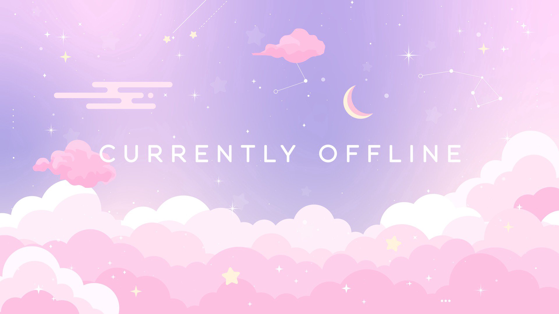 Nao_Mynn Offline Background