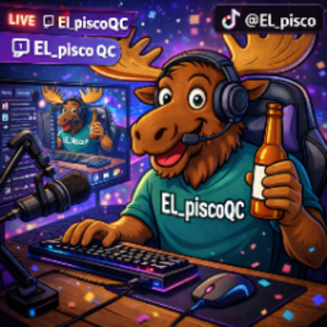EL_piscoQc