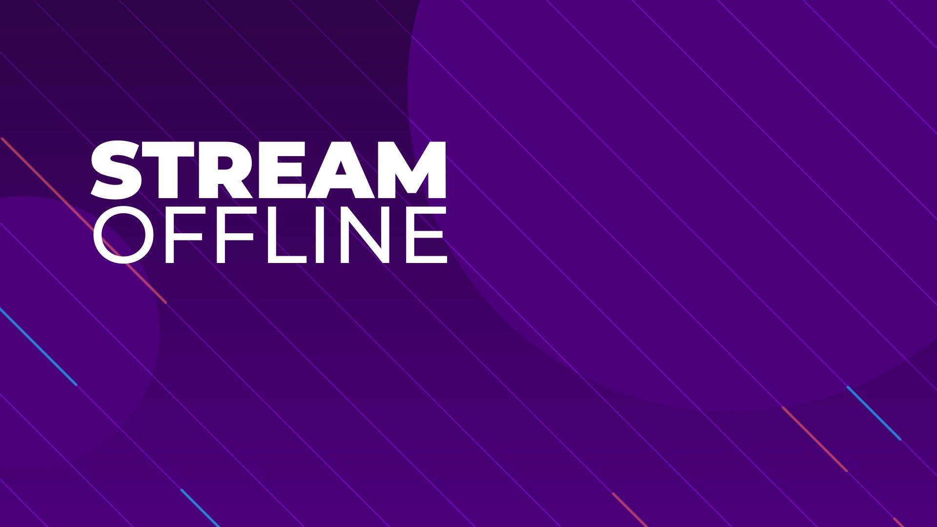 LeynaldTV Offline Background