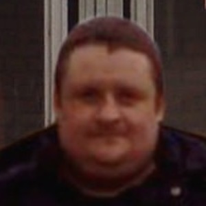 AHTOCuKk