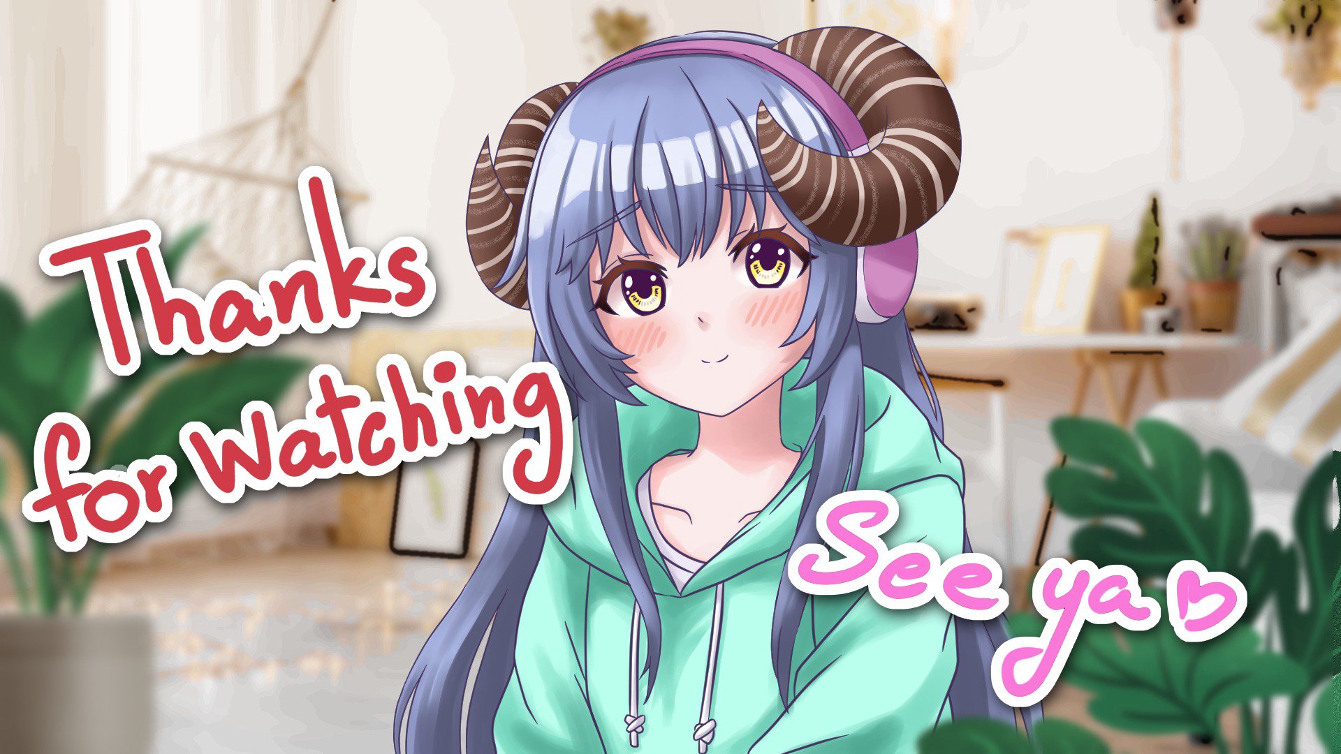 FunakiMarisa Offline Background