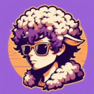 Jonttrejo