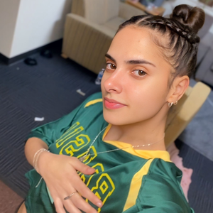 Inarae_e