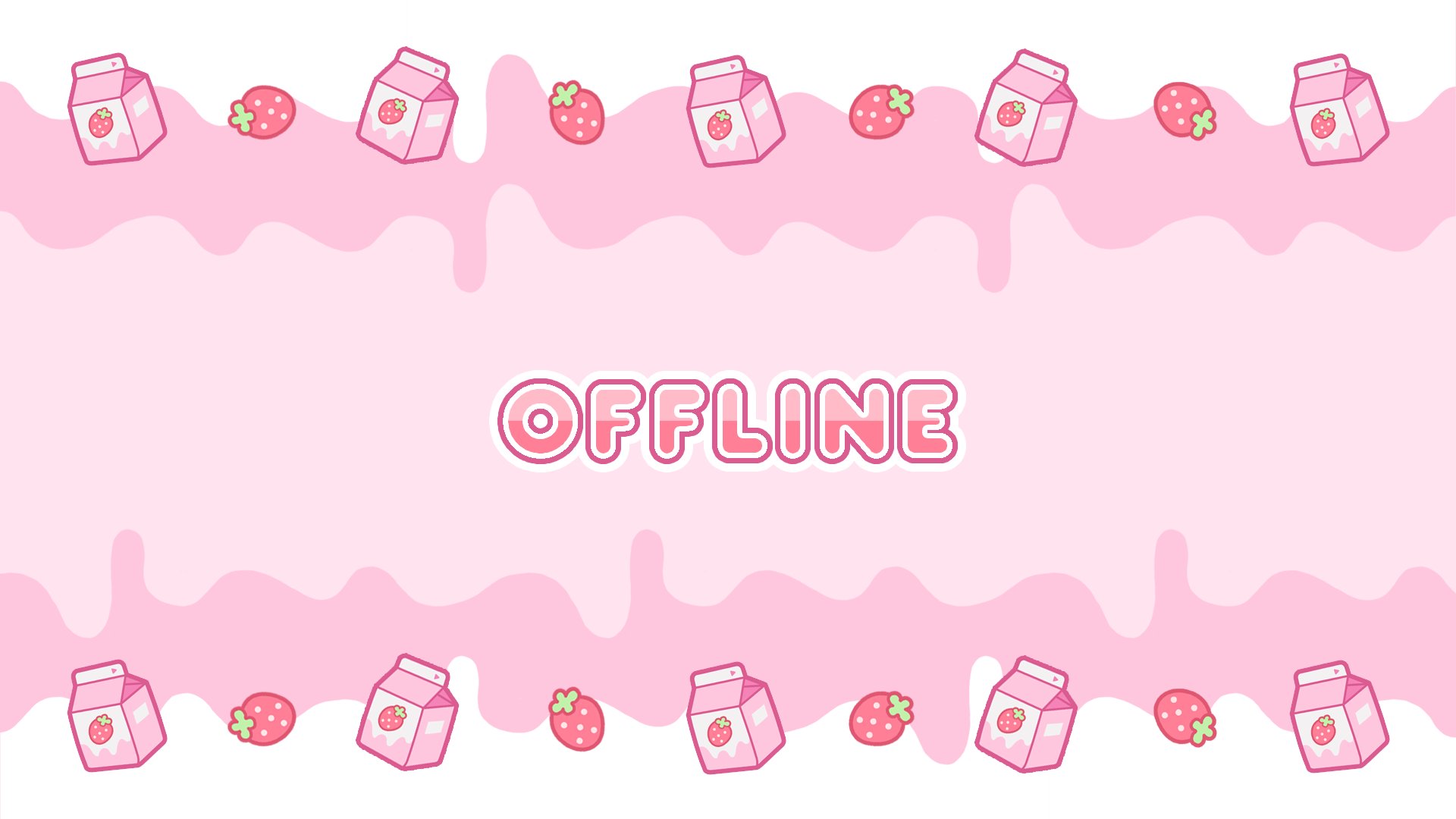 alohabunny808 Offline Background