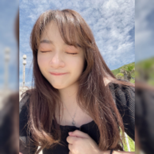 金蘋果薇薇