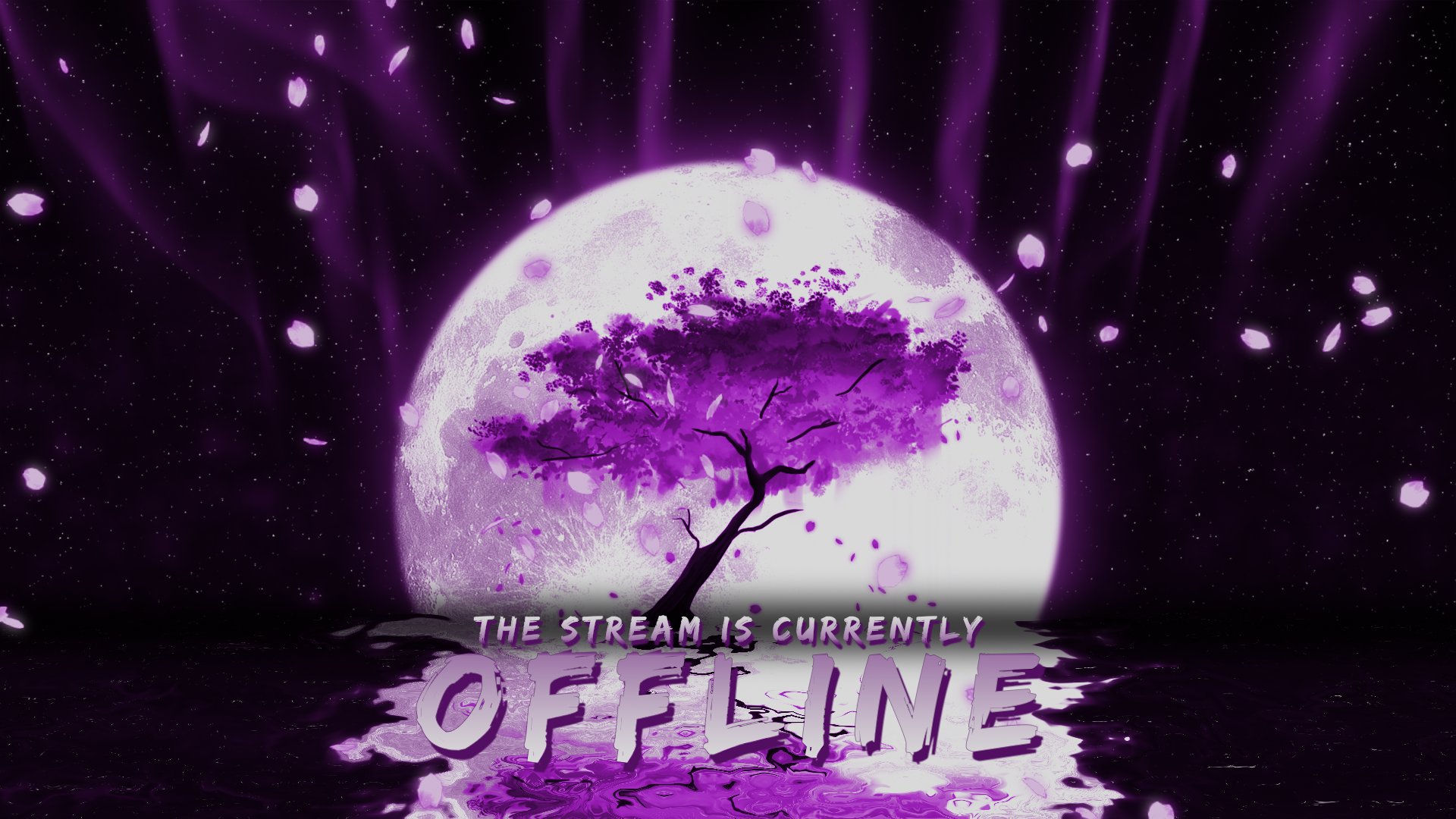 neptunew0 Offline Background