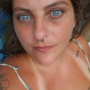 RelaxaNatasha