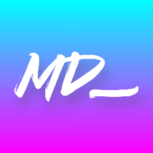 MattDoes_