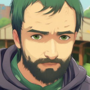 Juanvadyan