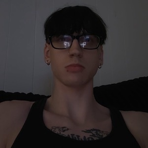 nellys_wrld999