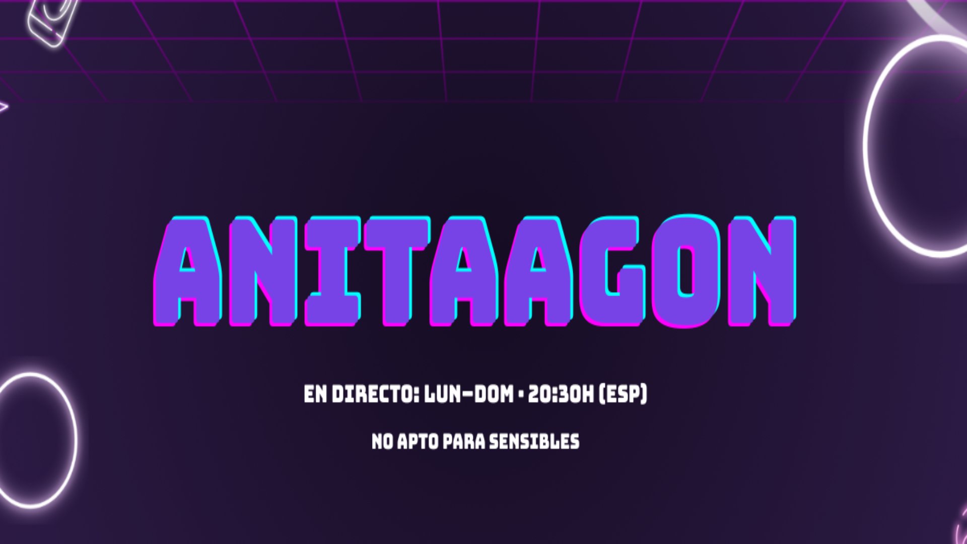 anitaagon_ Offline Background