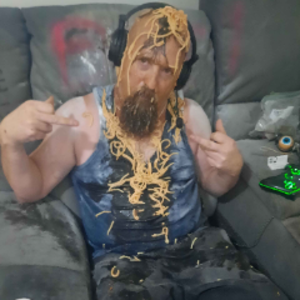 xbadaussiex