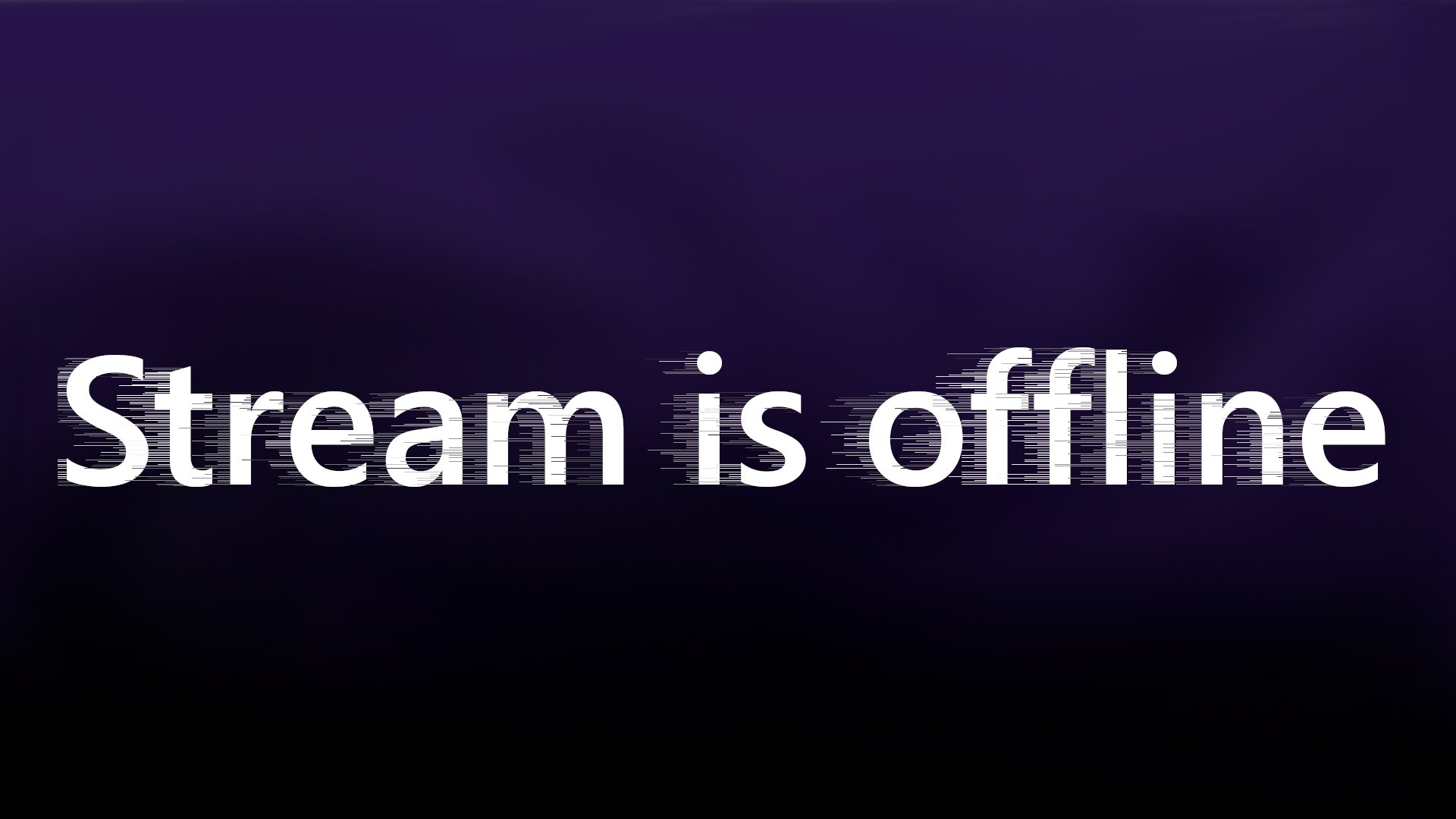 kwombo_ Offline Background