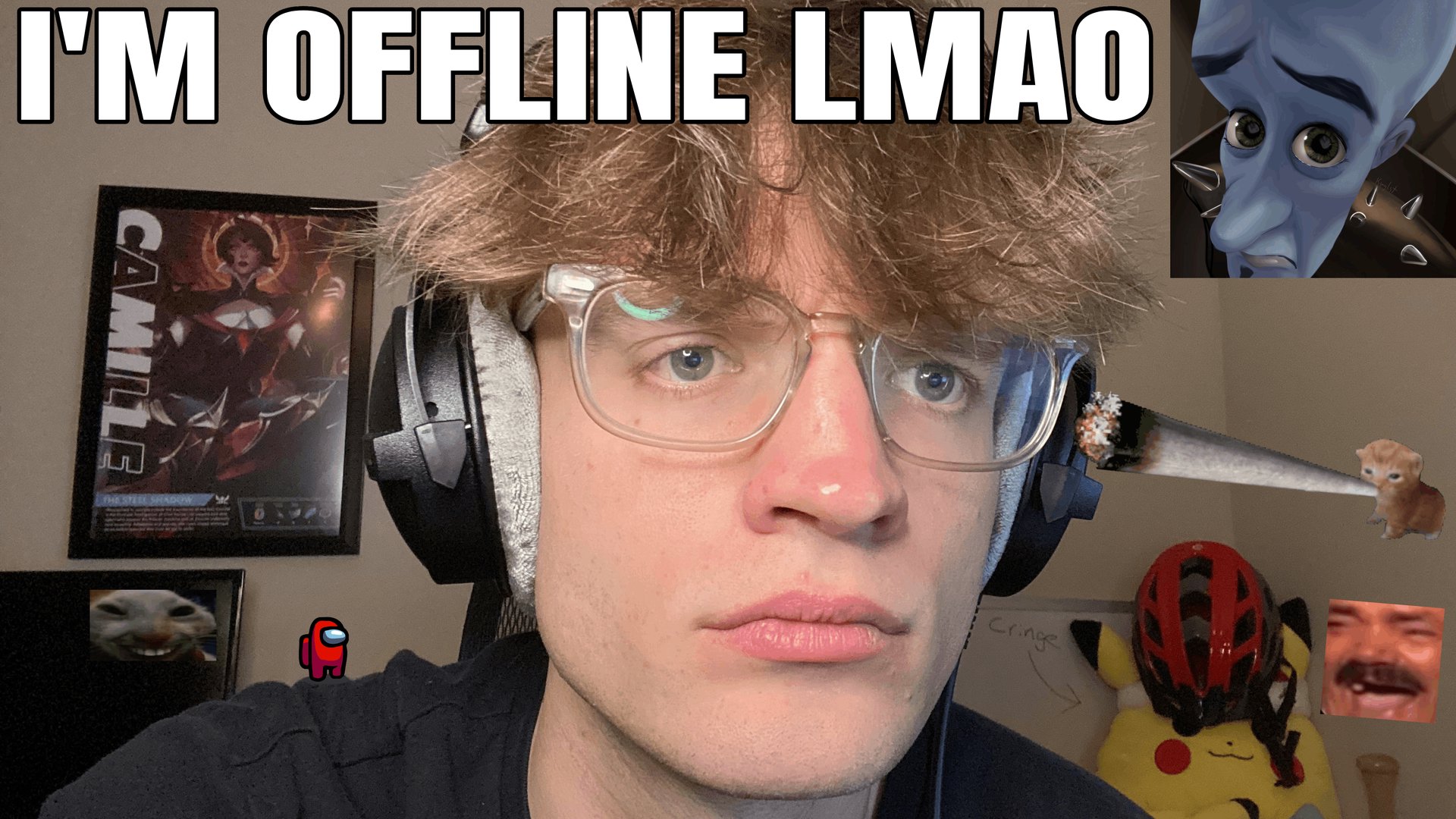 lolmaxwell Offline Background