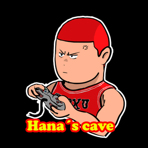 Hanamichi90